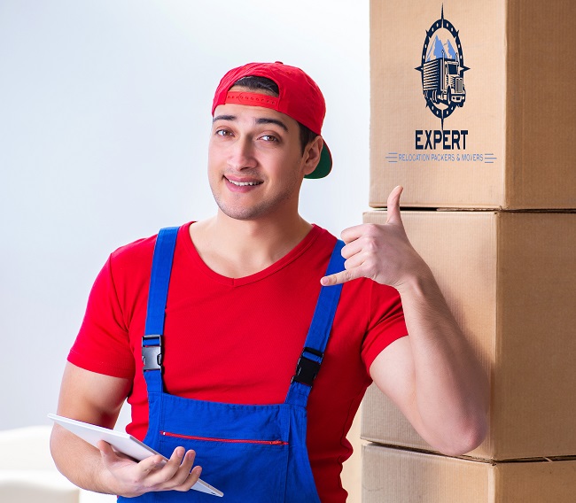 Packers and Movers Viman Nagar Pune